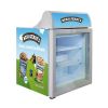 /uploads/images/20230713/no frost glass door freezer.jpg